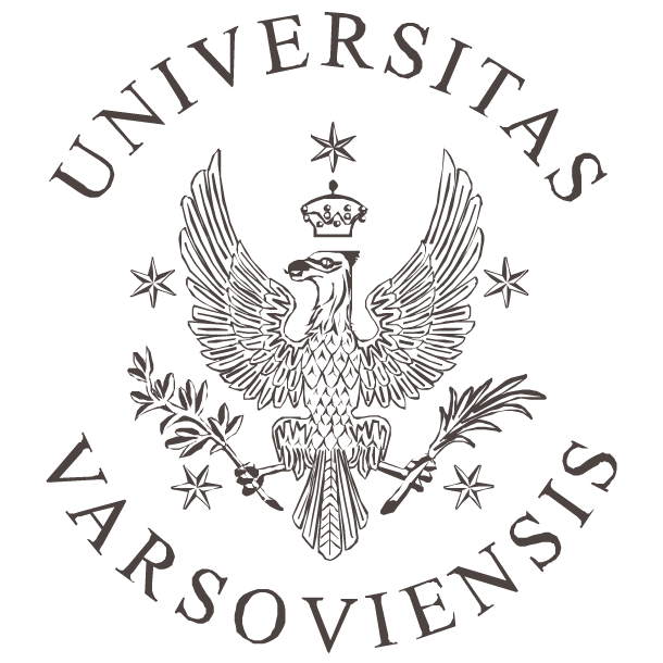 University of Warsaw